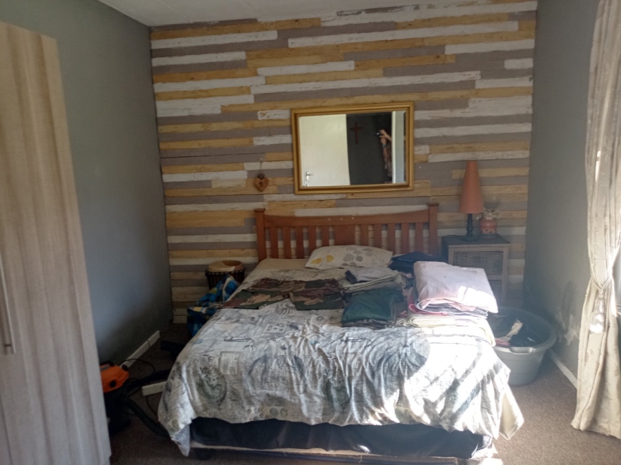 4 Bedroom Property for Sale in Brandfort Free State